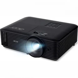 Проектор Acer X129H MR.JTHCD.002