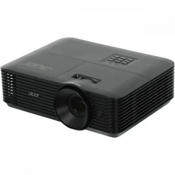 Проектор Acer X1228H MR.JTHCD.001