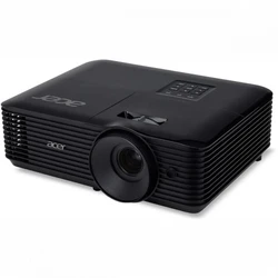 Проектор Acer X1228i MR.JTVCD.001