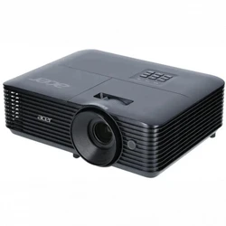 Проектор Acer X139 MR.JX6CD.001