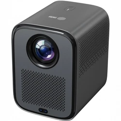 Проектор Cactus CS-PRC.07B.Full HD-A CS-PRC.07B.WUXGA-A