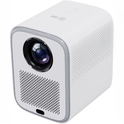 Проектор Cactus CS-PRC.07WT.Full HD-A CS-PRC.07WT.WUXGA-A