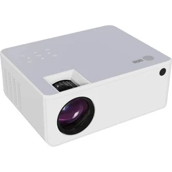 Проектор Cactus CS-PRM.04WT.WUXGA-A