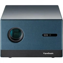 Проектор Viewsonic LX60HD VS20103