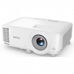 Проектор BenQ MX560 9H.JNE77.1HR