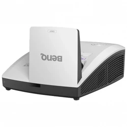 Проектор BenQ MH856UST+ 9H.JKT77.24E/9H.JKT77.2HE