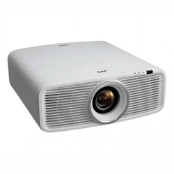Проектор JVC DLA-NZ500W