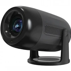 Проектор Cactus CS-PRE.01B.Full HD-A CS-PRE.01B.WUXGA-A