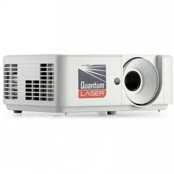 Проектор InFocus Nemesis I IN1008SL