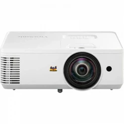 Проектор Viewsonic PS502X VS19344