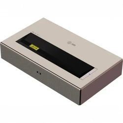Проектор Cactus CS-U2.WT