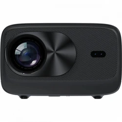 Проектор Cactus CS-X1.B