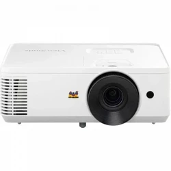 Проектор Viewsonic PX704HD VS19746