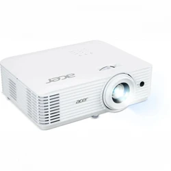 Проектор Acer H6546 MR.JXYCD.002