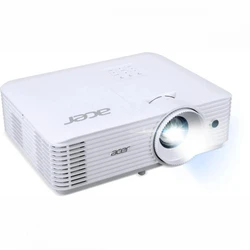 Проектор Acer P1558i MR.JYHCD.001