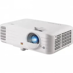 Проектор Viewsonic PX701-4K VS18244