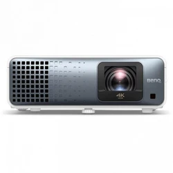 Проектор BenQ 9H.JSK77.17E/ 9H.JSK77.1JE