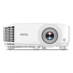 Проектор BenQ MX560C 9H.JTE77.1NR