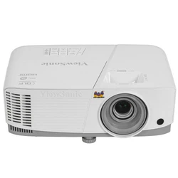 Проектор Viewsonic SP3