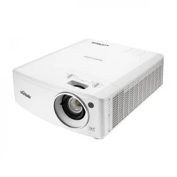 Проектор Vivitek DU4871Z 813097025371