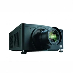 Проектор CHRISTIE HD6K-M HD6K-M-XX
