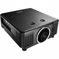 Проектор Vivitek DU7098Z-BK XART69183