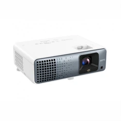 Проектор BenQ 9H.JSJ77.1JR