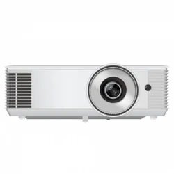 Проектор Exell EXD102STW