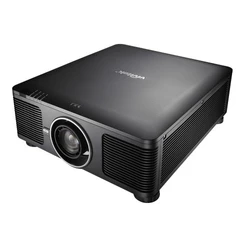 Проектор Vivitek DU8190Z-BK 813097022882