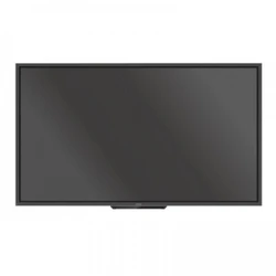 Newline NL75HOS062CL/BMC Интерактивный дисплей