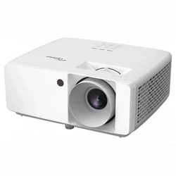 Проектор Optoma HZ146X-W E9PD7KK01EZ1E