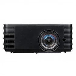 Проектор Exell EXD202ST XART72282