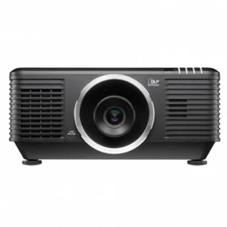 Проектор Vivitek DU7295Z-BK XART69182