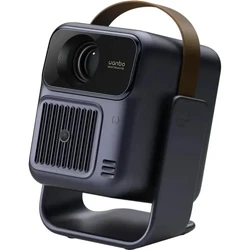 Проектор Wanbo ToGo Pro 6970885351334