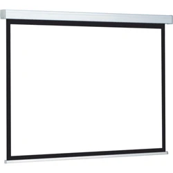 Проекционный экран Cactus Wallscreen CS-PSW-213x213 CS-PSW-213X213