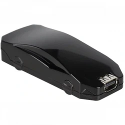 Аксессуар для презентационного оборудования IconBIT HS-2515