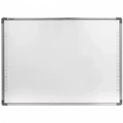 IQBoard RPT097-20 Интерактивная доска