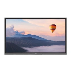 Newline TT-7520ER Интерактивный дисплей