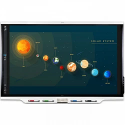 SmartBuy SBID-7086MA 1031977 Интерактивный дисплей