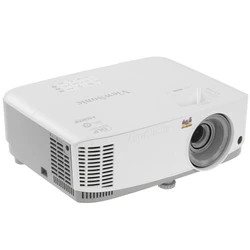 Проектор Viewsonic SP6