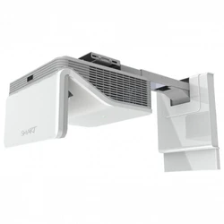 Проектор SMART UF70 DEMO 1020926+1019468