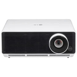 Проектор LG BF50RG-GL