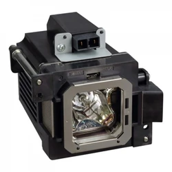 Аксессуар для презентационного оборудования JVC PK-L2618UW