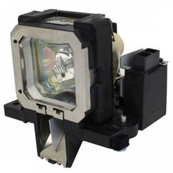 Аксессуар для презентационного оборудования JVC PK-L2312UG