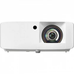 Проектор Optoma ZH350ST