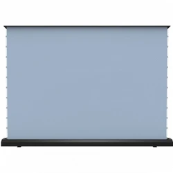 Проекционный экран PROscreen MFS9100 (ALR)