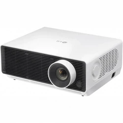 Проектор LG BU50RG-GL