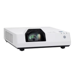 Проектор Panasonic PT-TMW380