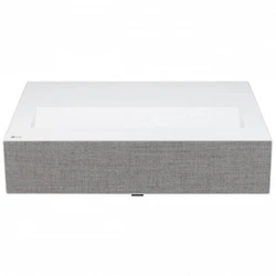 Проектор LG HU715QW