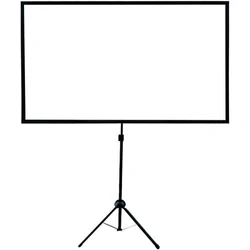 Проекционный экран Cactus CS-PSTX-112X199